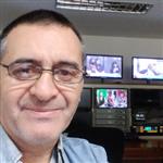 abelestevez