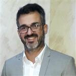 Rafael Ortega
