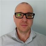 Dariusz Jaskulskibubenty