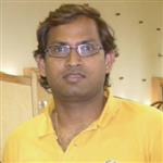 Praveen Chowdhary ThottempudiAmaravathi02