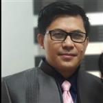 Risdon Edward II Ybanez