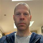 Jason Burford