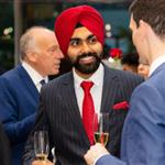 Rajwinder_singh