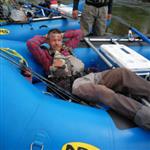 PeterKirkby70