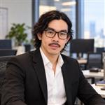 Quy Trantungtran18