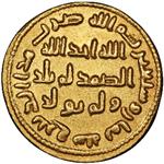 Mohammadaak