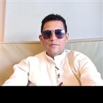 lexbroker