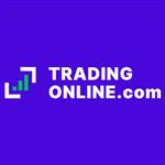 tradingonlinecom