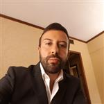 tradingonlinecom