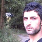 Mohamad Nassan