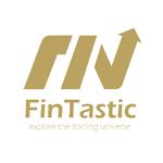 Yi-Hsien LoFinTasticTrading