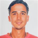 Luisinho21