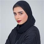Shammaalz