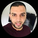 HushamQadeer