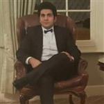 Haseebavailable