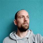 Sebastiaan Hattum
