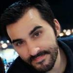 Jose Andre Silva Pereirazwischenzug3
