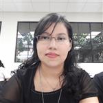 Hilda Calderon De Constante