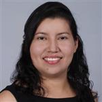 Hilda Calderon De ConstanteLaviSD05