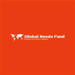 Globalneedsfund
