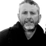 Paul Connolly