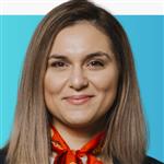 Sorina Weber