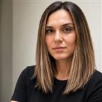 Sorina Weber