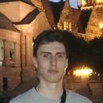 Óscar Alonso