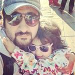 Abdulrahman AlaliHamani