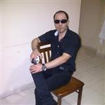 Mohamad Tattan