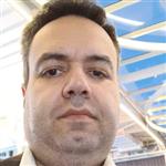 Apostolos MoschouMokgor