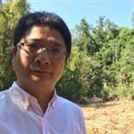 markchen19822001