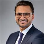 Sudhir PambharSudhir7