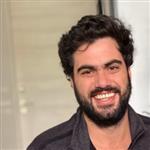Pablo Chahin