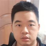 Zhi Hengworkmydollars