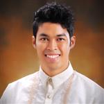 DavidTheDelfin