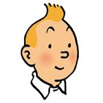 Stéphane BONJEANVeritas_Lex