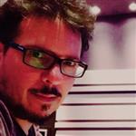 Eduardo PereyraSonoman71