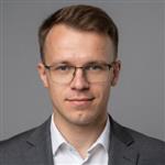 Kamil Florowski