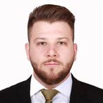 Nikola Georgiev