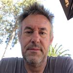 Paul Morgan