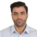 Aissar2020