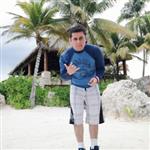 MiguelReyes12