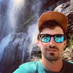 Peter Kasardakeprinko