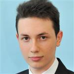 Alexandru VasilescuMaZeInvest