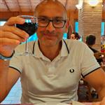 Sergio Nuzzocapitano207