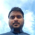 Shadwal_Singh