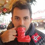 Ricardo Restrepo del Rioricardores