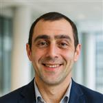 Yordan LyubomirovLubomiov