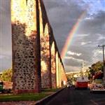 Gustavo_Sayago